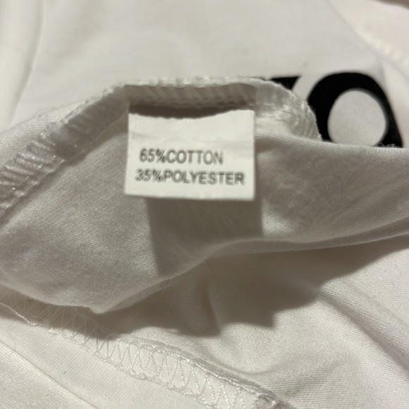 Crop top - Picture 5 of 5